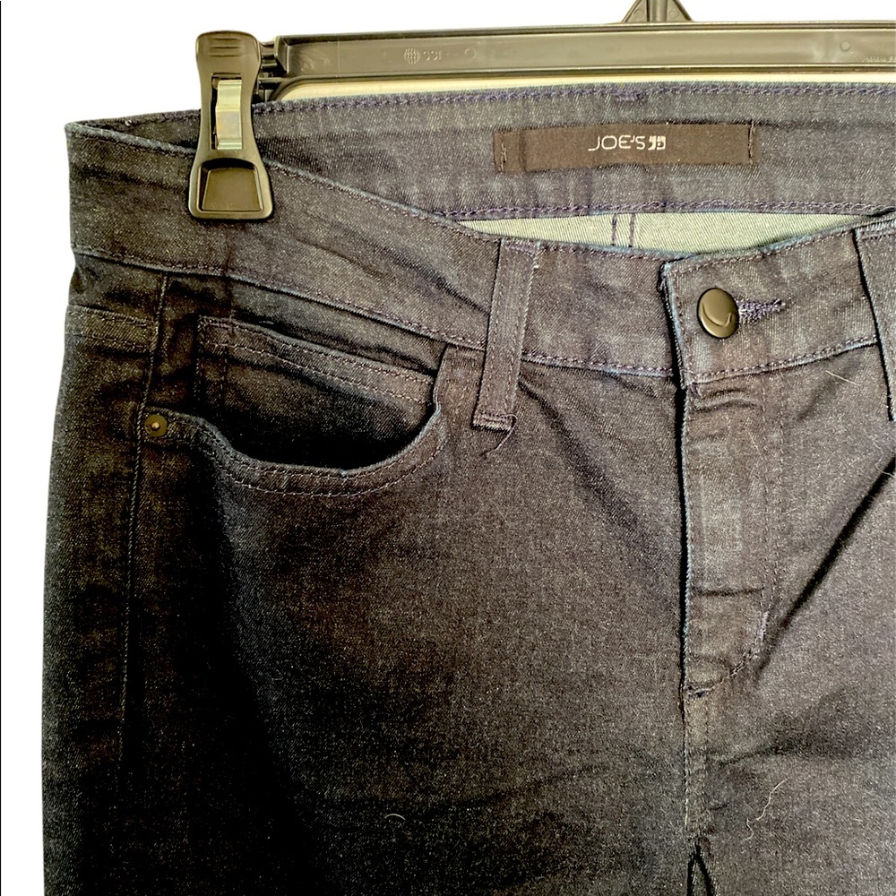 Joe’s Jeans Skinny Jeans